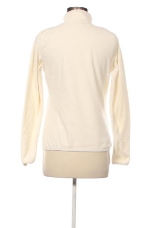 Γυναικεία μπλούζα The North Face, Μέγεθος M, Χρώμα Λευκό, Τιμή 28,99 €