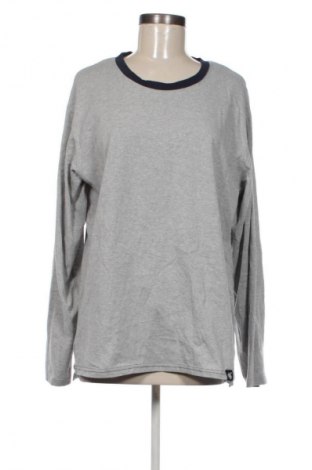 Дамска блуза The White Company, Размер M, Цвят Сив, Цена 2,04 €