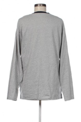 Дамска блуза The White Company, Размер M, Цвят Сив, Цена 2,04 €