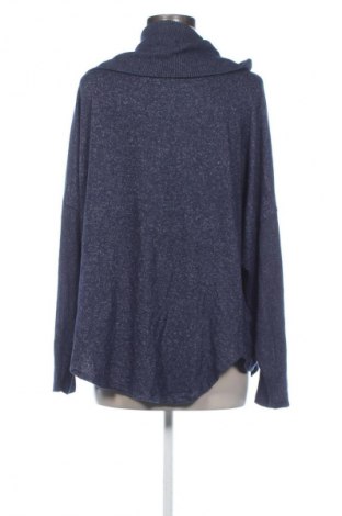 Дамска блуза Thea, Размер XXL, Цвят Многоцветен, Цена 28,92 €