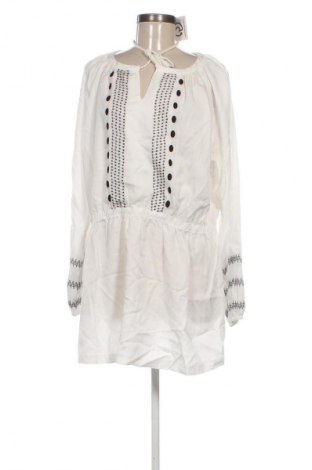 Дамска блуза Thomas Rath, Размер XL, Цвят Бял, Цена 41,92 €