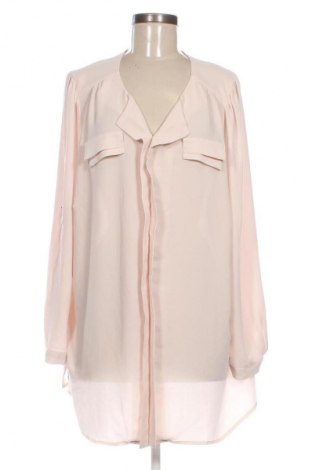 Damen Shirt Thomas Rath, Größe XL, Farbe Rosa, Preis € 22,99