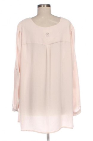 Damen Shirt Thomas Rath, Größe XL, Farbe Rosa, Preis € 22,99