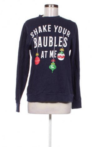 Дамска блуза Threadbare, Размер M, Цвят Многоцветен, Цена 4,60 €