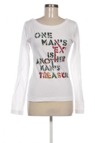 Bluză de femei Timeout, Mărime XL, Culoare Alb, Preț 203,99 Lei