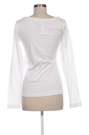 Bluză de femei Timeout, Mărime XL, Culoare Alb, Preț 203,99 Lei