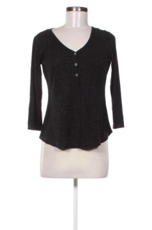 Bluzka damska Timeout, Rozmiar M, Kolor Czarny, Cena 13,99 zł