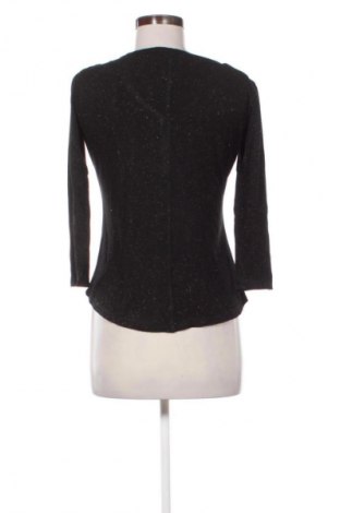 Bluzka damska Timeout, Rozmiar M, Kolor Czarny, Cena 13,99 zł