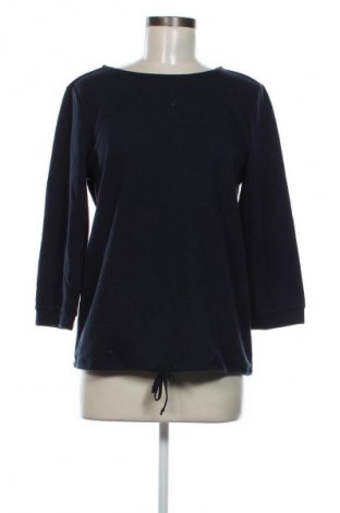 Dámská halenka Tom Tailor, Velikost M, Barva Modrá, Cena  59,00 Kč