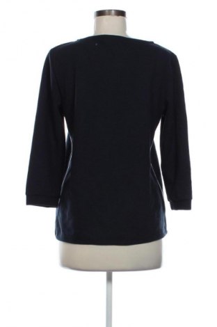 Dámská halenka Tom Tailor, Velikost M, Barva Modrá, Cena  59,00 Kč