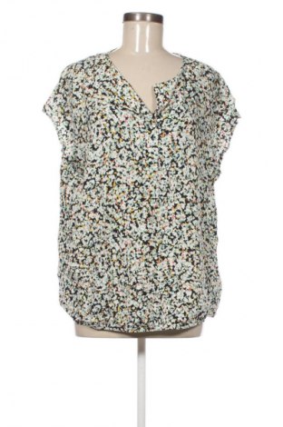 Dámská halenka Tom Tailor, Velikost XL, Barva Vícebarevné, Cena  339,00 Kč