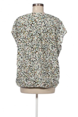 Dámská halenka Tom Tailor, Velikost XL, Barva Vícebarevné, Cena  339,00 Kč