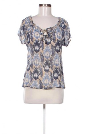 Bluzka damska Tom Tailor, Rozmiar M, Kolor Kolorowy, Cena 42,99 zł