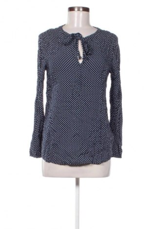 Bluzka damska Tom Tailor, Rozmiar M, Kolor Kolorowy, Cena 13,99 zł