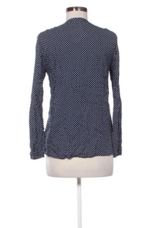 Bluzka damska Tom Tailor, Rozmiar M, Kolor Kolorowy, Cena 13,99 zł