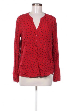 Bluzka damska Tom Tailor, Rozmiar S, Kolor Kolorowy, Cena 17,99 zł, #135057113