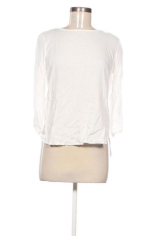 Дамска блуза Tom Tailor, Размер S, Цвят Бял, Цена 4,41 €