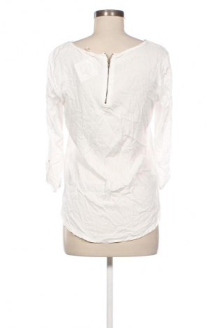 Дамска блуза Tom Tailor, Размер S, Цвят Бял, Цена 4,41 €