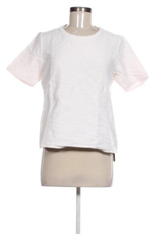 Bluzka damska Tom Tailor, Rozmiar M, Kolor Biały, Cena 73,99 zł