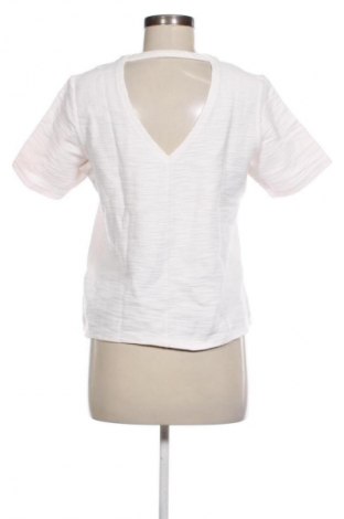 Bluzka damska Tom Tailor, Rozmiar M, Kolor Biały, Cena 73,99 zł