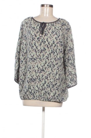 Дамска блуза Tom Tailor, Размер XL, Цвят Многоцветен, Цена 7,15 €