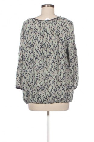 Дамска блуза Tom Tailor, Размер XL, Цвят Многоцветен, Цена 7,15 €