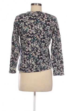 Дамска блуза Tom Tailor, Размер S, Цвят Многоцветен, Цена 6,13 €
