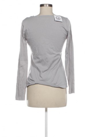 Дамска блуза Tom Tailor, Размер M, Цвят Многоцветен, Цена 6,13 €