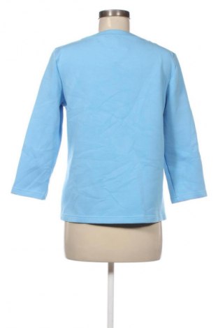 Női blúz Tom Tailor, Méret M, Szín Kék, Ár 759 Ft