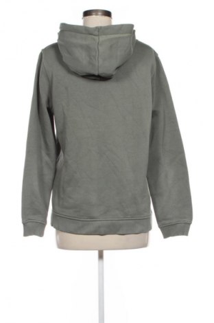 Γυναικεία μπλούζα Tom Tailor, Μέγεθος L, Χρώμα Πράσινο, Τιμή 11,99 €