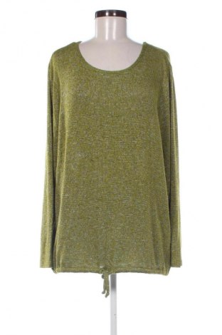 Dámská halenka Tom Tailor, Velikost 3XL, Barva Vícebarevné, Cena  369,00 Kč