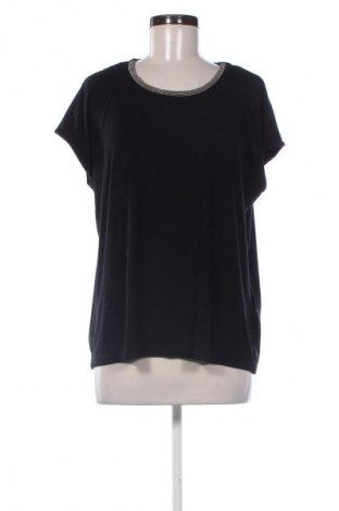 Bluzka damska Tom Tailor, Rozmiar M, Kolor Kolorowy, Cena 54,39 zł