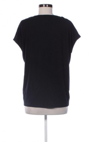 Bluzka damska Tom Tailor, Rozmiar M, Kolor Kolorowy, Cena 54,39 zł