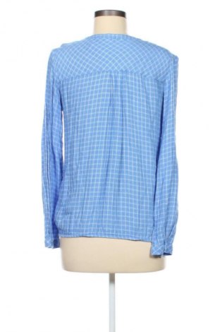 Дамска блуза Tom Tailor, Размер S, Цвят Многоцветен, Цена 5,62 €