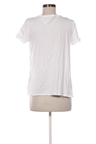 Дамска блуза Tom Tailor, Размер S, Цвят Бял, Цена 6,13 €