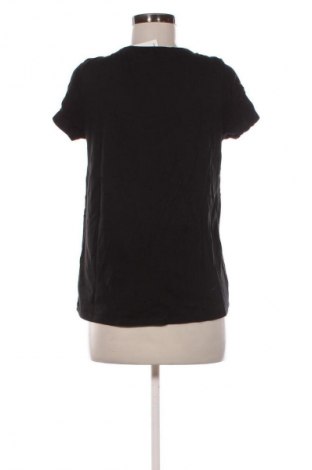 Дамска блуза Tom Tailor, Размер S, Цвят Черен, Цена 6,13 €