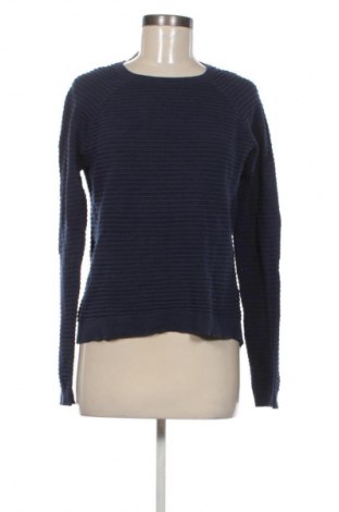 Női blúz Tom Tailor, Méret M, Szín Kék, Ár 3 069 Ft