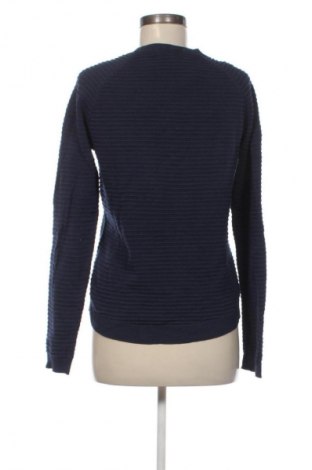 Női blúz Tom Tailor, Méret M, Szín Kék, Ár 3 069 Ft