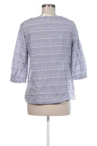 Bluzka damska Tom Tailor, Rozmiar M, Kolor Kolorowy, Cena 6,99 zł