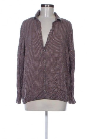 Dámska blúza Tom Tailor, Veľkosť L, Farba Viacfarebná, Cena  3,95 €