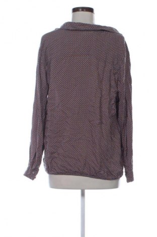 Dámska blúza Tom Tailor, Veľkosť L, Farba Viacfarebná, Cena  3,95 €