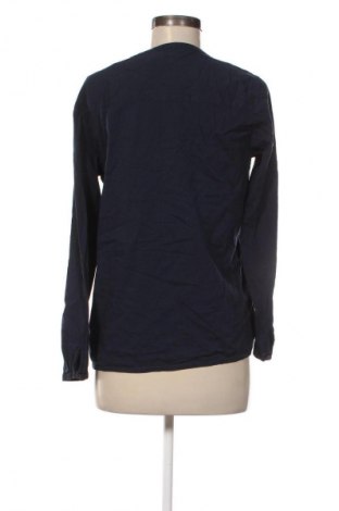 Дамска блуза Tom Tailor, Размер S, Цвят Син, Цена 3,06 €