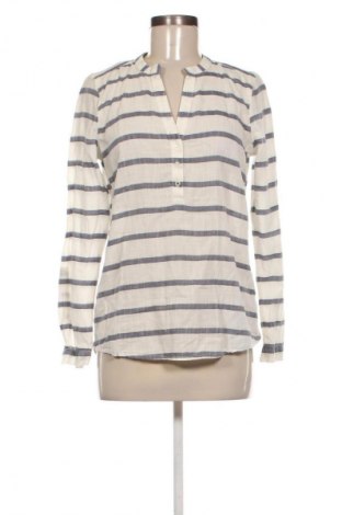 Дамска блуза Tom Tailor, Размер XS, Цвят Многоцветен, Цена 4,09 €