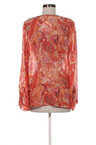 Dámská halenka Tom Tailor, Velikost M, Barva Vícebarevné, Cena  249,00 Kč