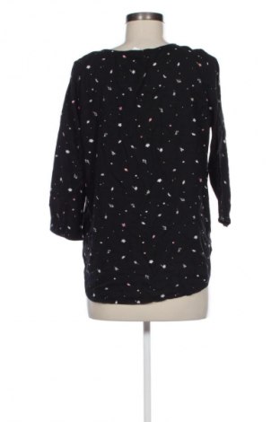 Dámská halenka Tom Tailor, Velikost M, Barva Vícebarevné, Cena  159,00 Kč