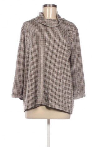 Dámská halenka Tom Tailor, Velikost XXL, Barva Vícebarevné, Cena  259,00 Kč