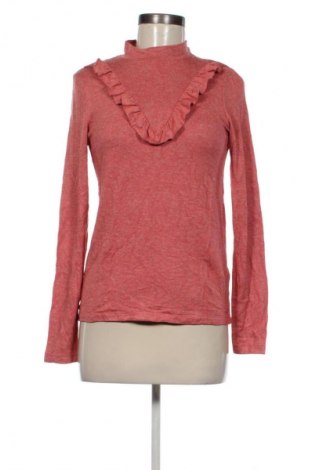 Női blúz Tom Tailor, Méret S, Szín Narancssárga
, Ár 669 Ft