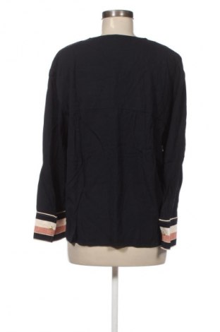 Дамска блуза Tommy Hilfiger, Размер XL, Цвят Син, Цена 62,88 €