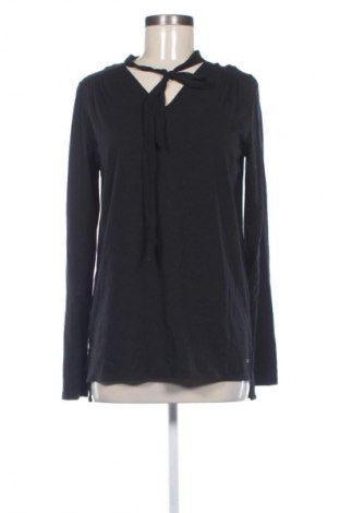 Bluză de femei Tommy Hilfiger, Mărime S, Culoare Negru, Preț 92,99 Lei