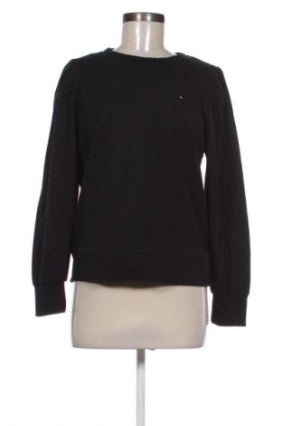 Damen Shirt Tommy Hilfiger, Größe M, Farbe Schwarz, Preis € 26,99